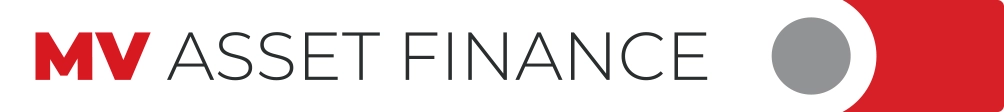 MV Asset Finance